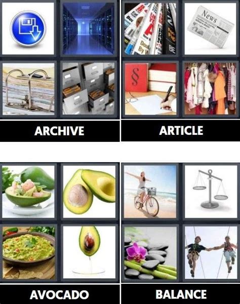 4 pics 1 word 7 letters|4 Pics 1 Word 7 Letters Answers.
